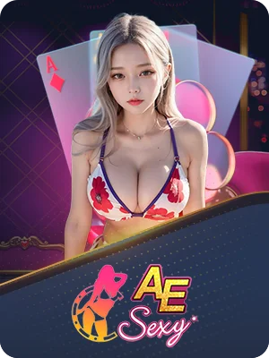 casino-ae