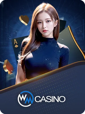 casino-wm